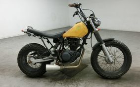 YAMAHA TW200 2JL