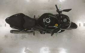 KAWASAKI Z1000 Gen.3 2007 ZRT00B