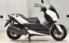 YAMAHA X-MAX 250 A SG42J