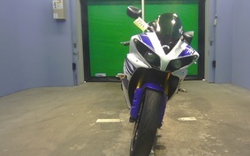 YAMAHA YZF-R1 2014 RN24J