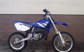 YAMAHA YZ85 2003 CB08C