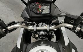 SUZUKI DL650 ( V-Strom 650 ) XT 2019 C733A