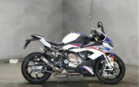 BMW S1000RR 2021 0E21