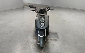 PGO X-HOT125 不明