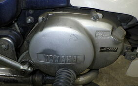 YAMAHA MATE 50 V50