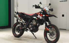 APRILIA SX125