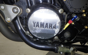 YAMAHA XJR1200 1994 4KG