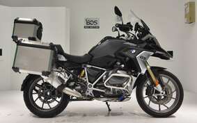 BMW R1250GS 2019 0J91