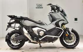 HONDA X-ADV 750 2022 RH10