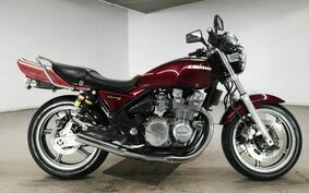 KAWASAKI ZEPHYR 400 1993 ZR400C