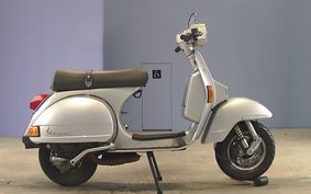 VESPA PX125FL VNX2T