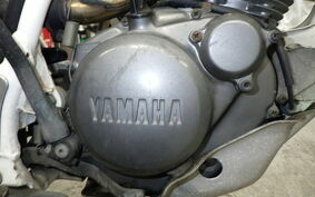 YAMAHA SEROW 225 W 4JG