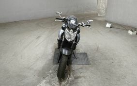 YAMAHA XJ6 N 2012 RJ19