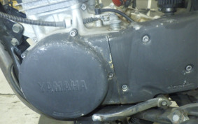 YAMAHA SR400 Gen.2 2000 1JR