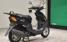 YAMAHA JOG 100 TGAA