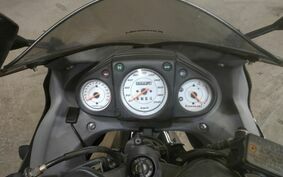 KAWASAKI NINJA 250R EX250K