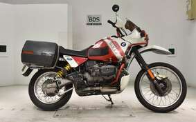 BMW R100GS PARIS DAKAR 1988 1***