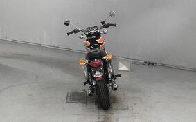 KAWASAKI W400 2007 EJ400A