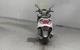 SYM RV125i 不明