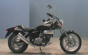 HONDA MAGNA 50 AC13