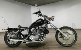 YAMAHA VIRAGO 250 3DM