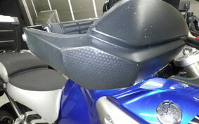 YAMAHA XT1200Z SUPER TENERE 2010