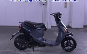 SUZUKI LET`s 4 CA45A