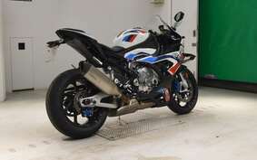 BMW M1000RR 2022 0E71