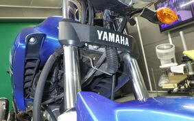 YAMAHA YBR125 PCJL