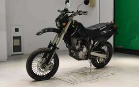 KAWASAKI KLX250D TRACKER LX250E