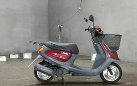 YAMAHA JOG POCHE SA08J