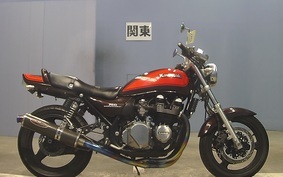 KAWASAKI ZEPHYR 750 2007 ZR750C