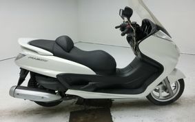 YAMAHA GRAND MAJESTY 250 2004 SG15J