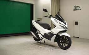 HONDA PCX125 JF81