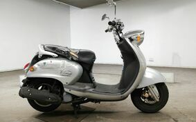 YAMAHA VINO 125 SE24