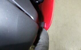 DUCATI 1199 PANIGALE 2014 H802J