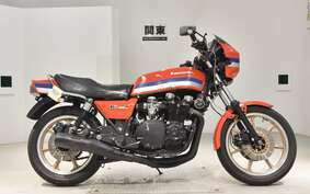 KAWASAKI Z1100 GP 2022 KZT10B