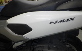 YAMAHA N-MAX SE86J