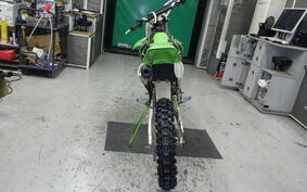 KAWASAKI KX85 KX085B