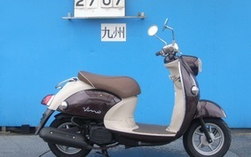 YAMAHA VINO 50 2007 SA37J