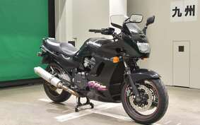 KAWASAKI GPZ1100 Gen.2 1997 ZXT10E