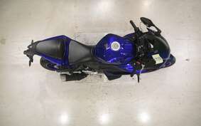 YAMAHA YZF-R25 A RG74J