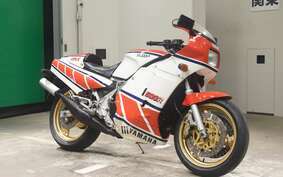 YAMAHA RZV500 R 1985 51X