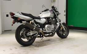 YAMAHA XJR1300 2000 RP01J