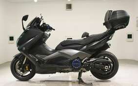 YAMAHA T-MAX 530 2015 SJ12J