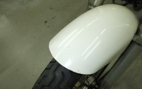 HONDA MAGNA 50 AC13