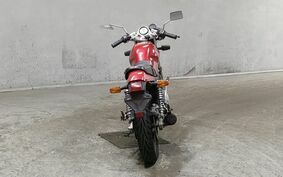 YAMAHA SRX600 1987 1JK