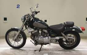 YAMAHA VIRAGO 250 3DM