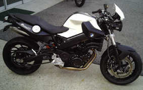 BMW F800R HIGH LINE 2009 0217