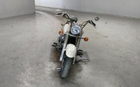 YAMAHA DRAGSTAR 400 CLASSIC 2002 VH01J